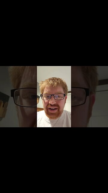 Midnight Rx Has Homer Simpson as a Drug Dealer #shorts