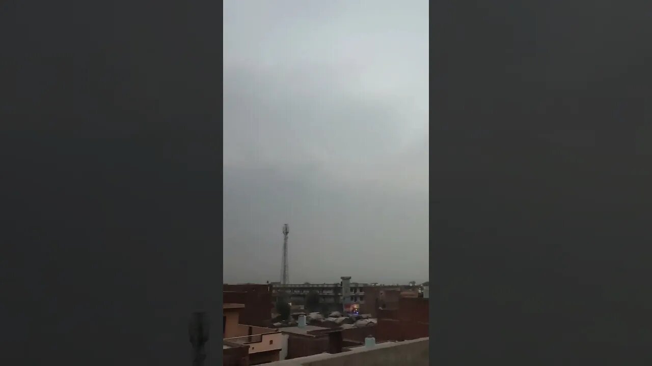 Laila tul Qadr Ke Subah