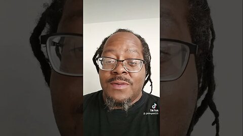 Bride Refuses To Say 'Obey Her Husband' During Wedding Vows.