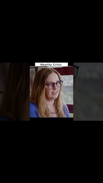 All This Stuff Is Done Behind Parent's Backs, Children Are Being Experimented On And Taken Advantage