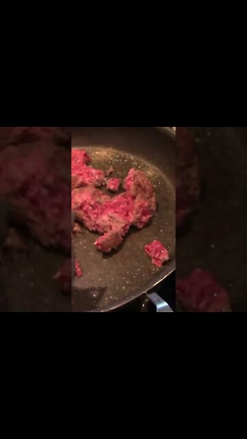 Adorable Cat Spatula #Shorts 😻