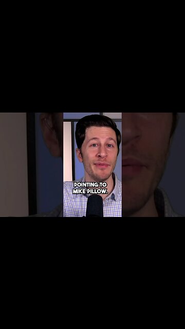 Trump Visibly Confused, Complains Diamond's Funeral Is Too Long #shorts