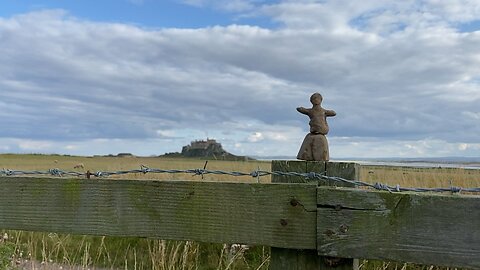 Anglo Celtic Metal Detecting