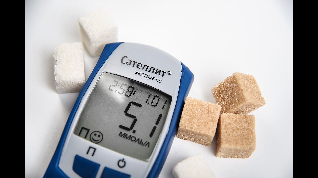 Good for Sugar Patient,20 Healthiest Foods With No Carbs And No Sugar