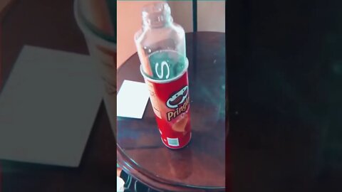 Rate the satisfaction 1