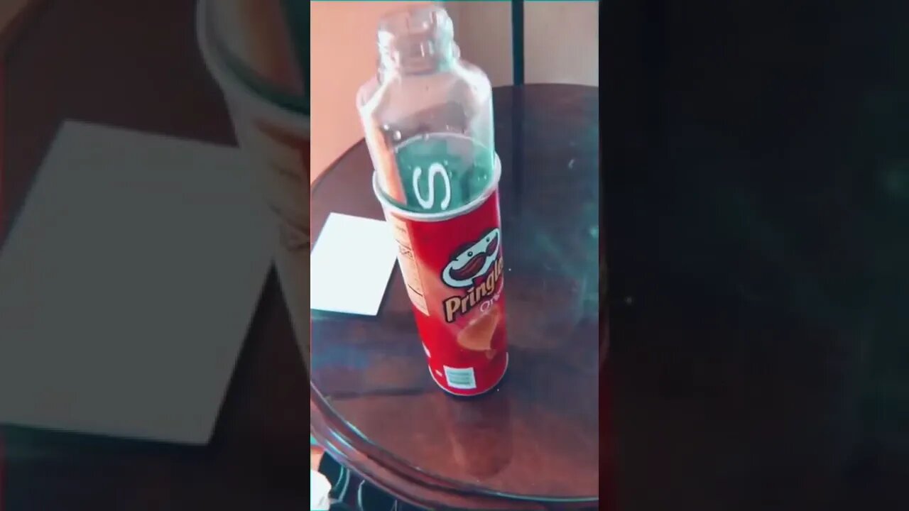 Rate the satisfaction 1