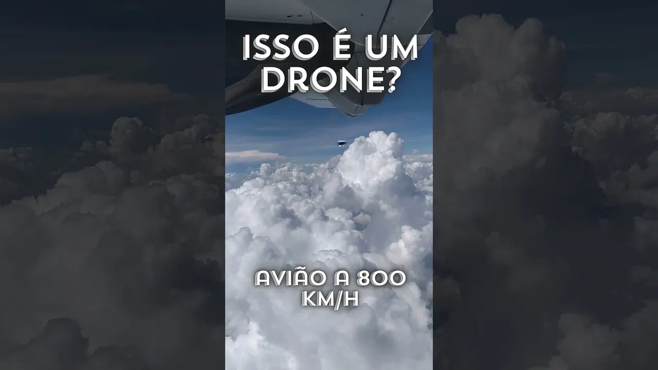 OLHA A SURPRESA! @CanaldoSchwarza
