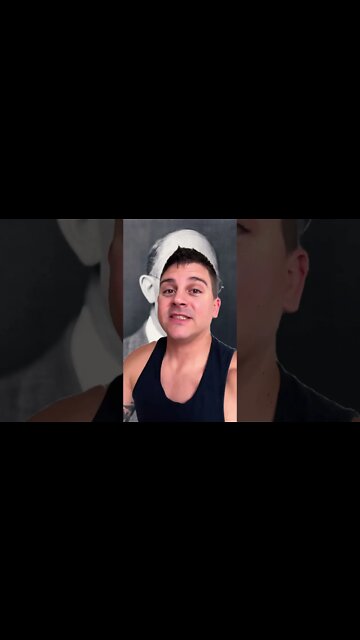 CHARLES F. KETTERING #qotd #quoteoftheday #shorts