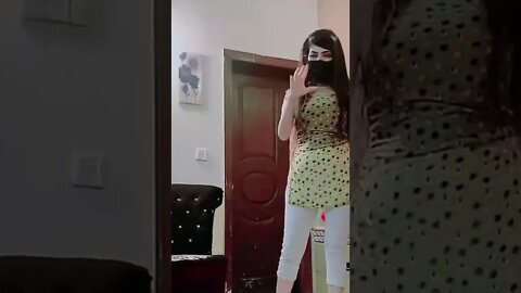 girl dance 💃 #shorts #viral #please #movie #music #songs #entertainment #youtubeshorts