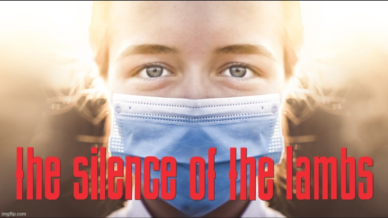 The Silence of the Lambs - A Documentary