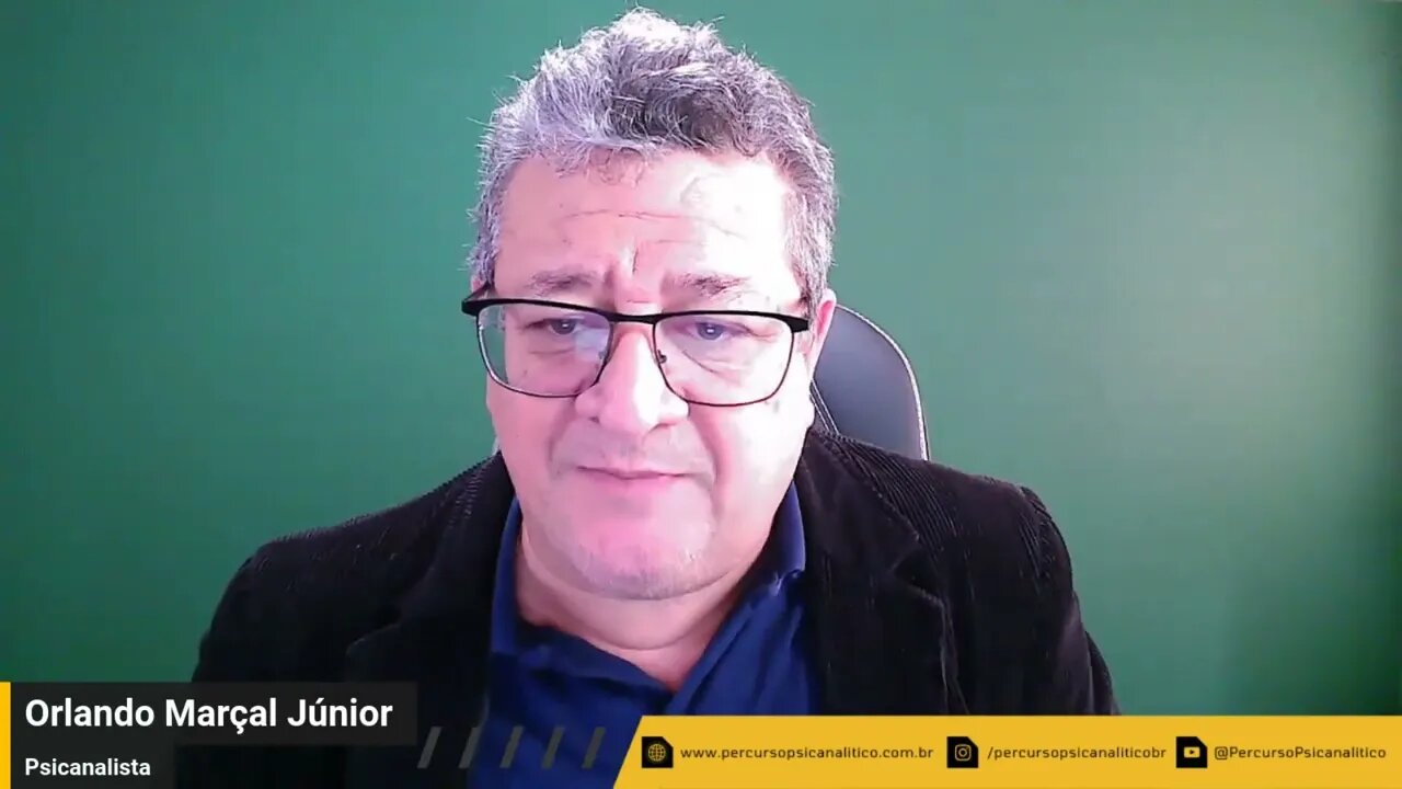 Sobre a teoria do entrelaçamento instintual de Adler