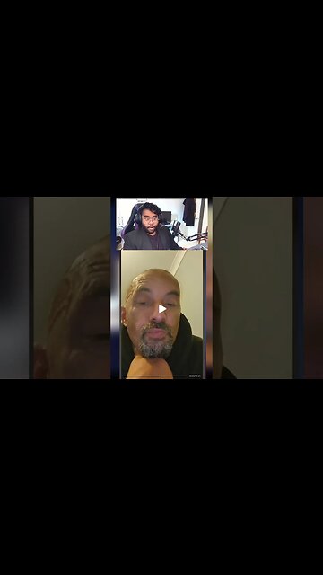 #shorts Ridiculous School Bans #funny #school #schoolbans #comedy #reaction #react #host #bluepill