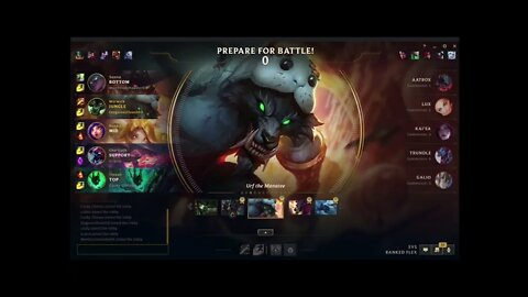 Learn Chinese with OfflineTV