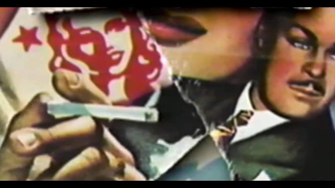 Trollcow v. Maddiekat & Aftershow 1/12/23