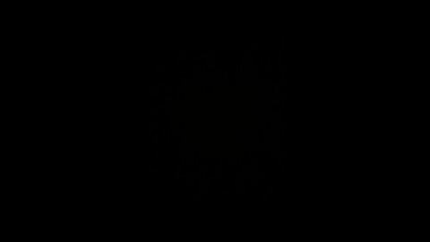 How to pronounce $300,000