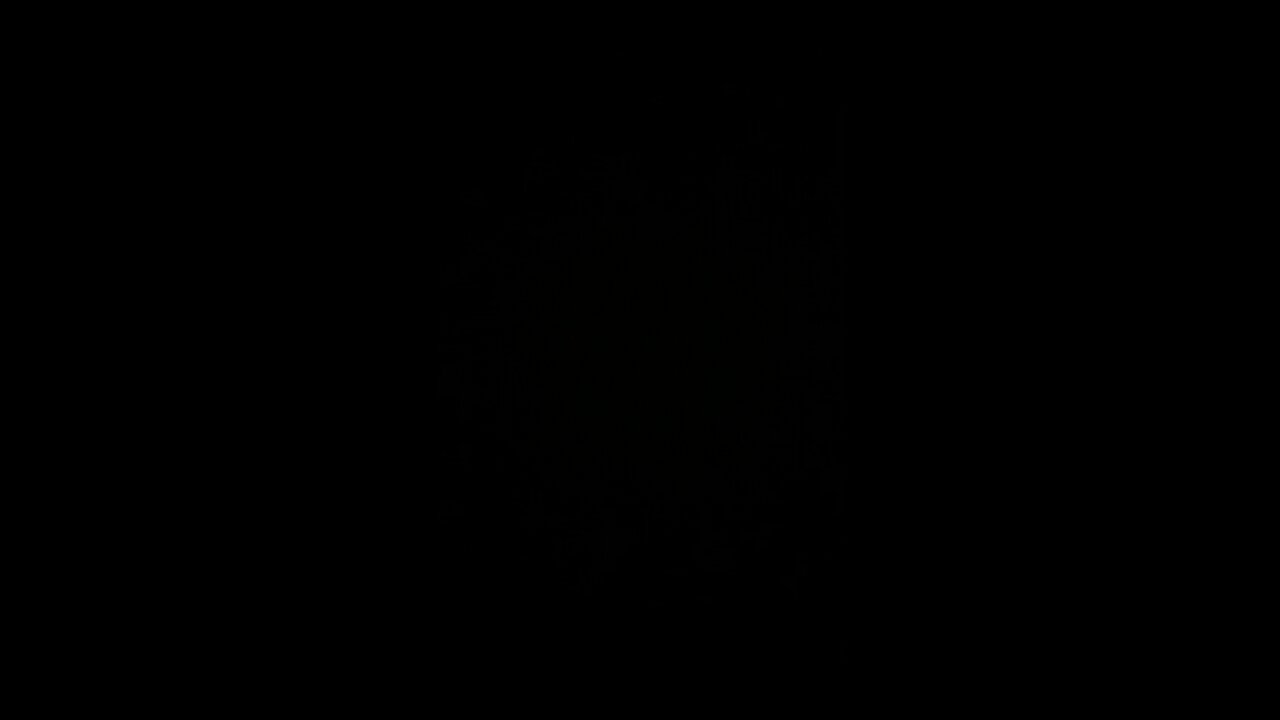 How to pronounce $300,000