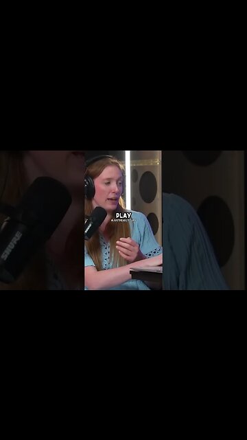 Phrases Women Should STOP Using.