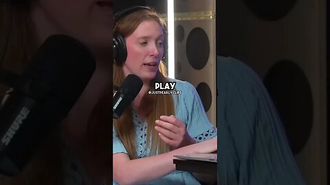 Phrases Women Should STOP Using.