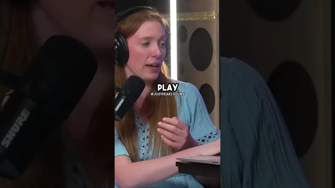 Phrases Women Should STOP Using.