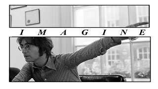 IMAGINE