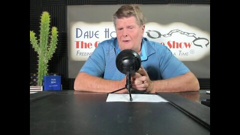 IF 66% OF MY ASSOCIATES DID NOT APPROVE OF ME