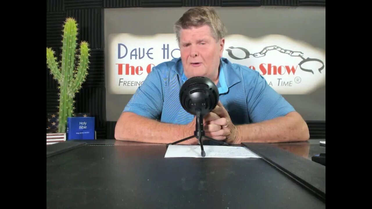 IF 66% OF MY ASSOCIATES DID NOT APPROVE OF ME