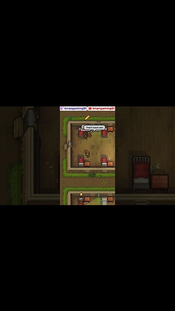 Fought Dogs W/ @MegaMetrx