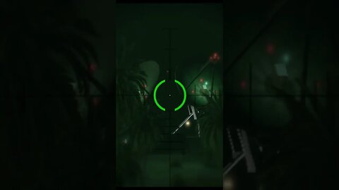 GTA V Shorts 🥵🥵#gta #gta5 #gtashorts #shorts #ytshorts #trending #viralshorts #drift #mission