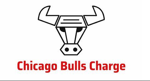 Where Do The Chicago Bulls Go From Here?