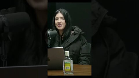 Use code MPL10 And visit Sentry water for an affordable and convenient solution to clean water.