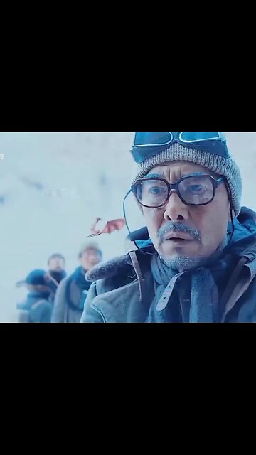 A Hollywood movie that will captivate and thrill you 😳