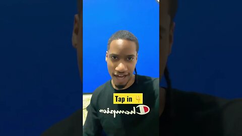 #endtimes is near 👁️ my friends get ready for chaos #shorts