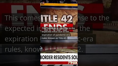 Hotel havoc: Vets left out, migrants welcomed in NY's chaos! #Now
