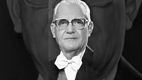 ERNESTO GEISEL A SERVIÇO DA DITADURA MILITAR