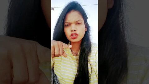 #shortsvideo #9g music🎼🎵🎶🎧🎤#trendingshorts #