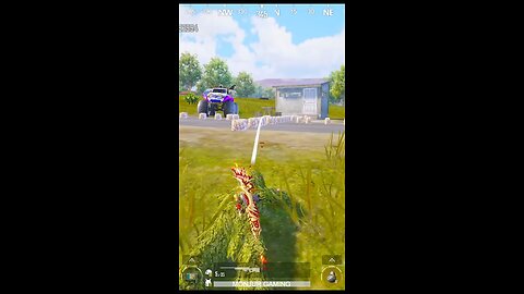 pubg64