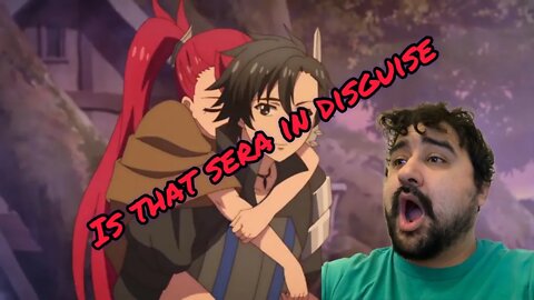 Black Summoner Episode 5 Review