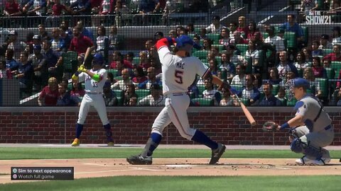 MLB The Show 21 HR (13)