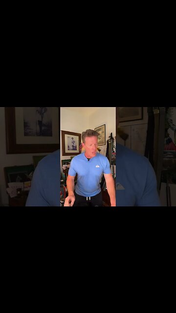 Walmart US Diver Snorkeling Set, and Alpha Chad alternative #dad #mares #tempered #saltwater