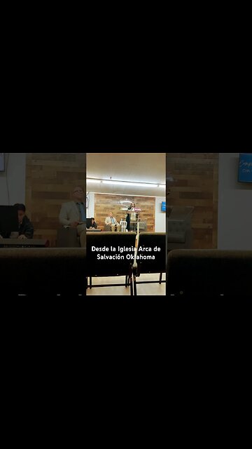 3 de diciembre de 2023