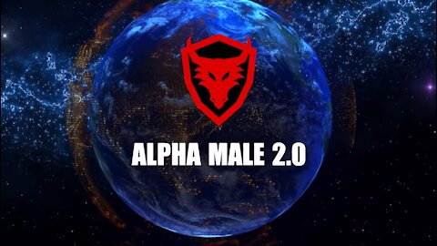 Alpha Male 2.0 Podcast #87 Do Women Cheat More Than Men?