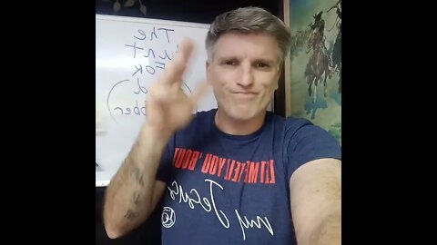 Tinfoil Hats for all the Peasants.!