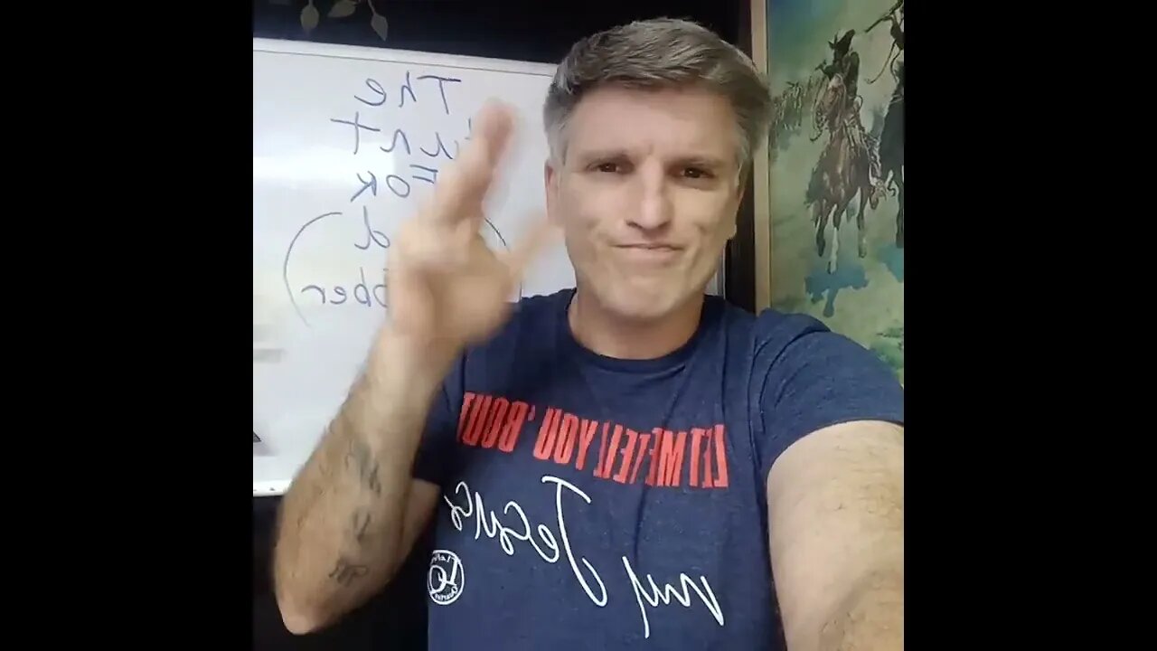 Tinfoil Hats for all the Peasants.!