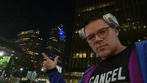Dallas Texas