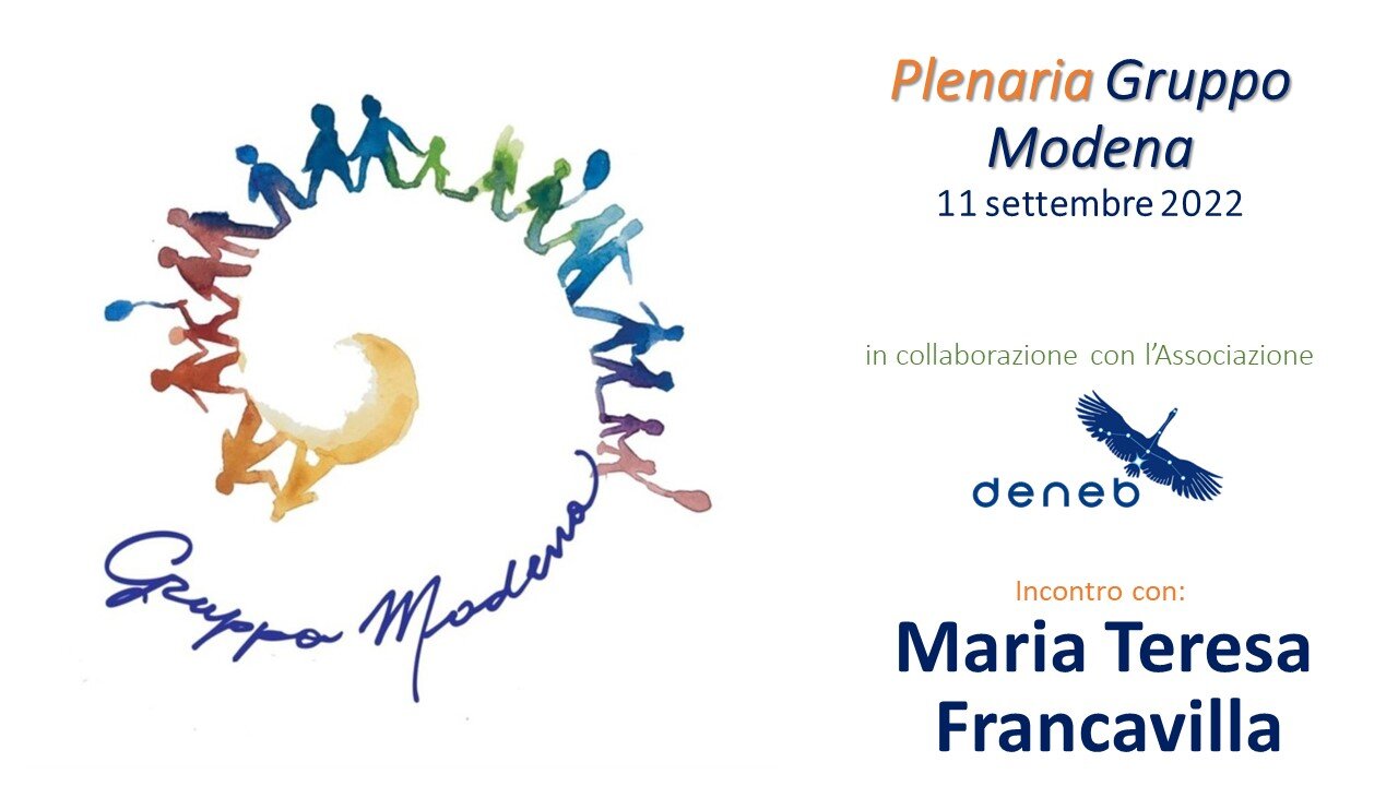 La salute passa dalla prevenzione. Come affrontare le prossime sfide.