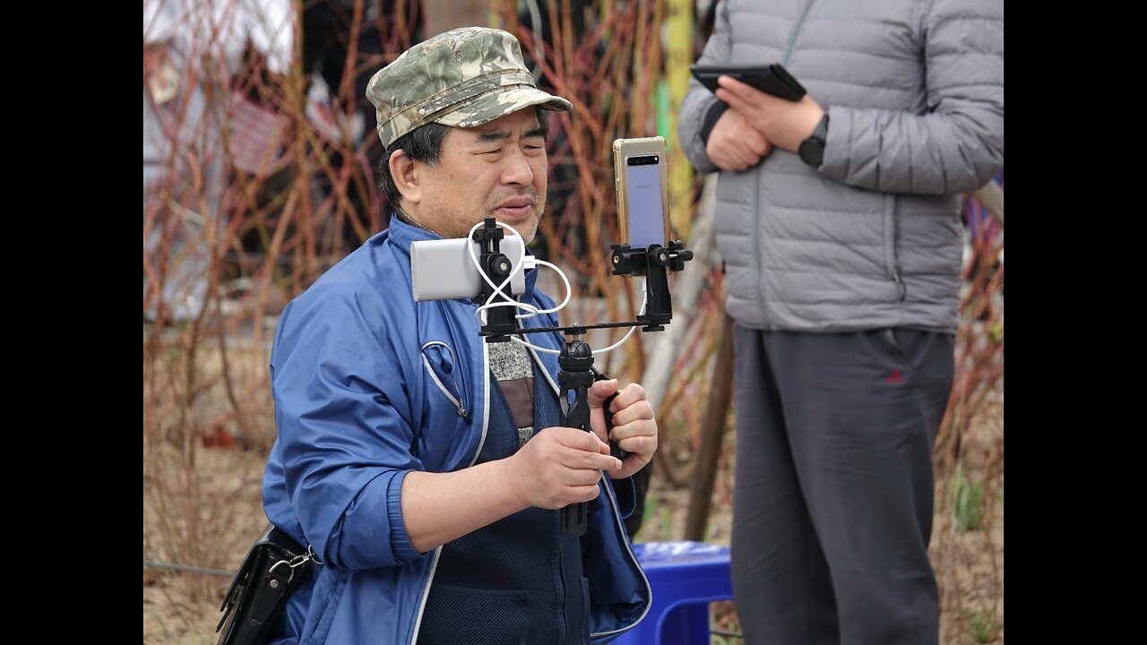 240401 ... #새벽기도명상 #성경읽기 열왕기하 22장25장 #leadership