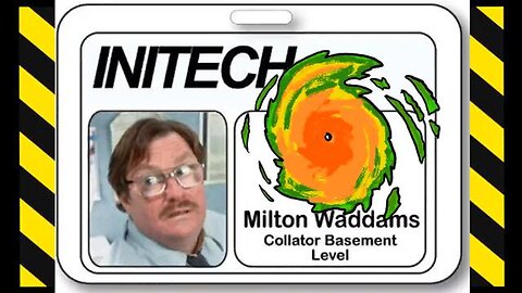 ON AIR - 10.6.24 - Hurricane MILTON Forecast to HIT THE USA! WW3 Daily Update & MORE! - LINKS! 👀