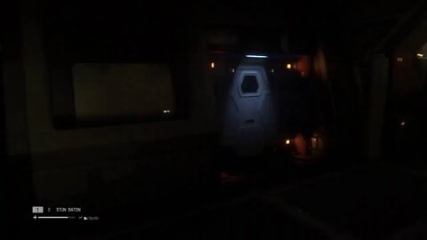 Trapping the Xenomorph? | Alien Isolation | Livestream