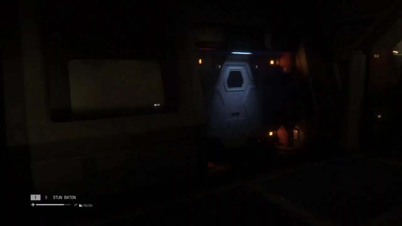 Trapping the Xenomorph? | Alien Isolation | Livestream