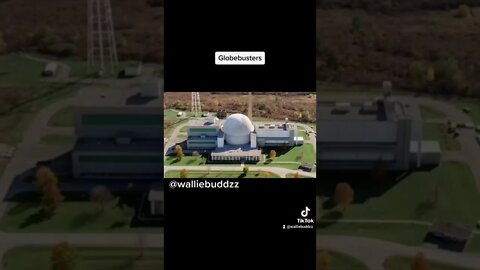 Globe Busters